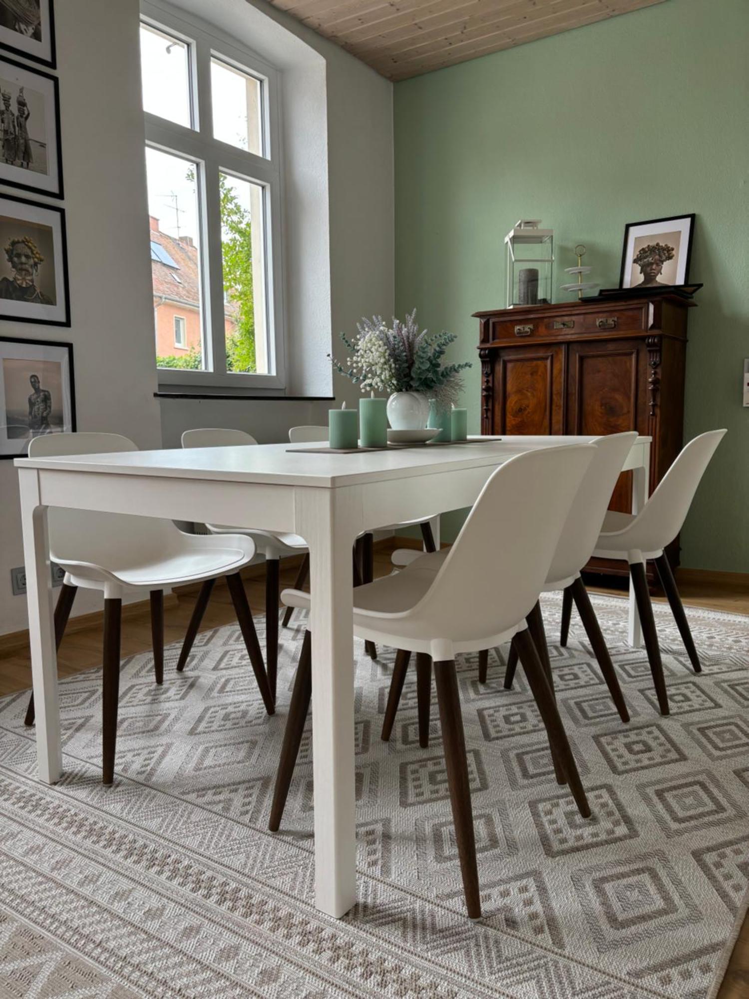 Ferienwohnung Am Ostpark 랜다우인더펠즈 외부 사진
