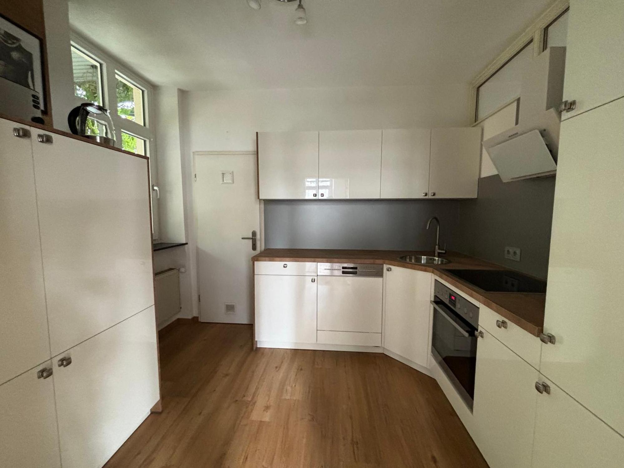 Ferienwohnung Am Ostpark 랜다우인더펠즈 외부 사진