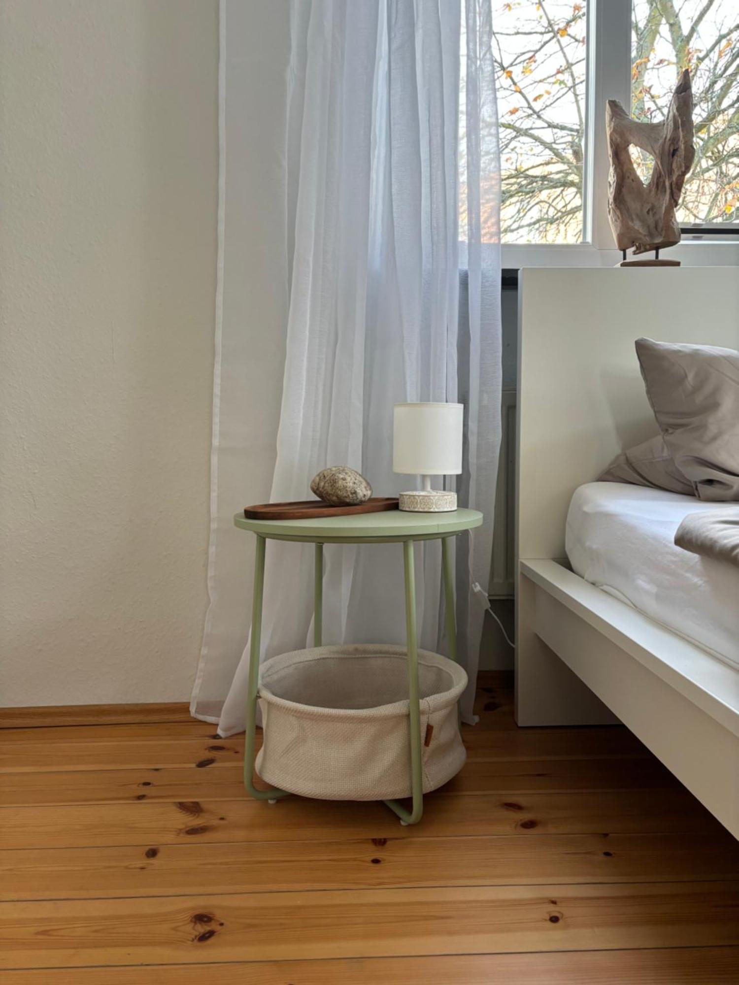Ferienwohnung Am Ostpark 랜다우인더펠즈 외부 사진