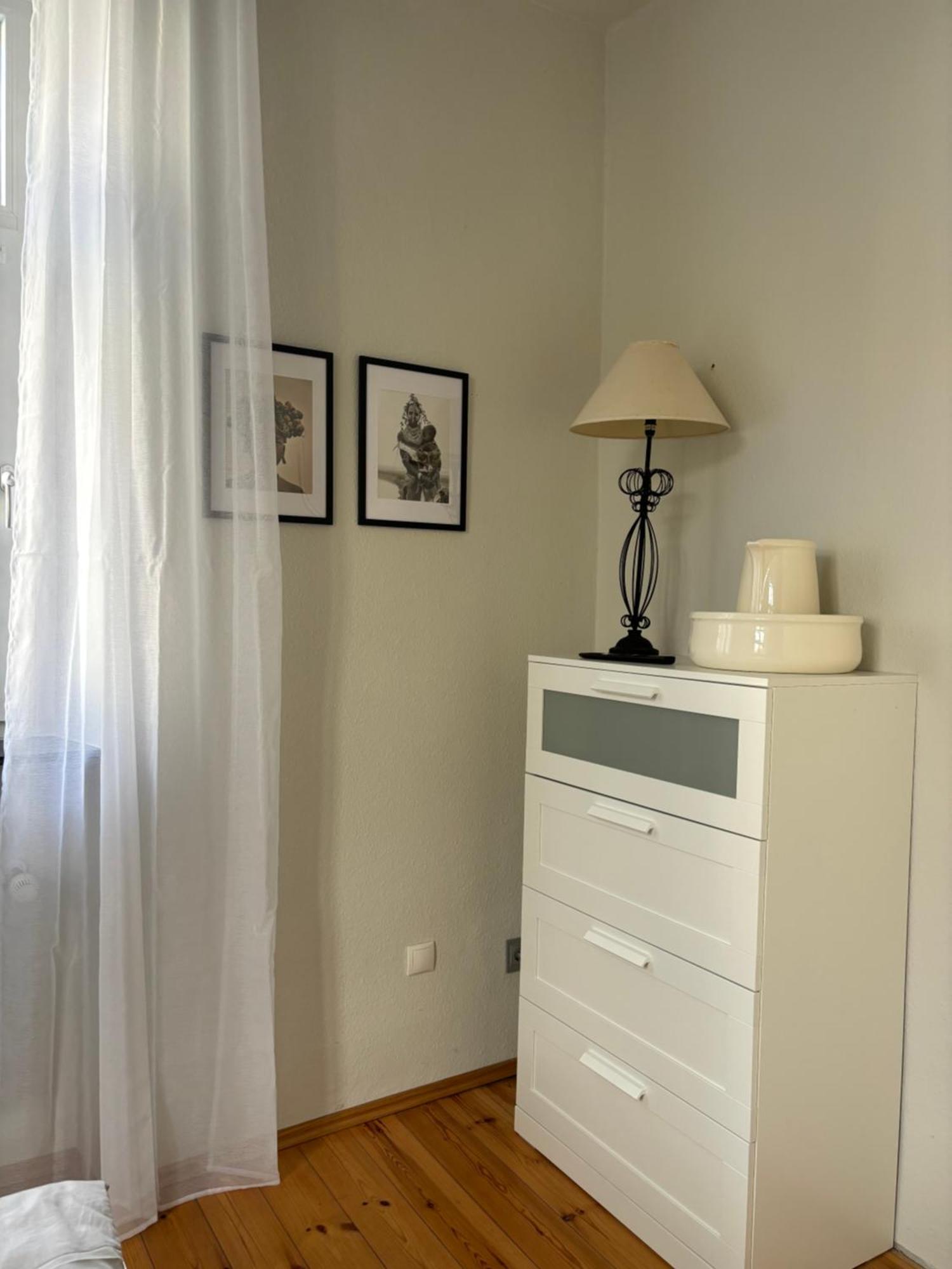 Ferienwohnung Am Ostpark 랜다우인더펠즈 외부 사진