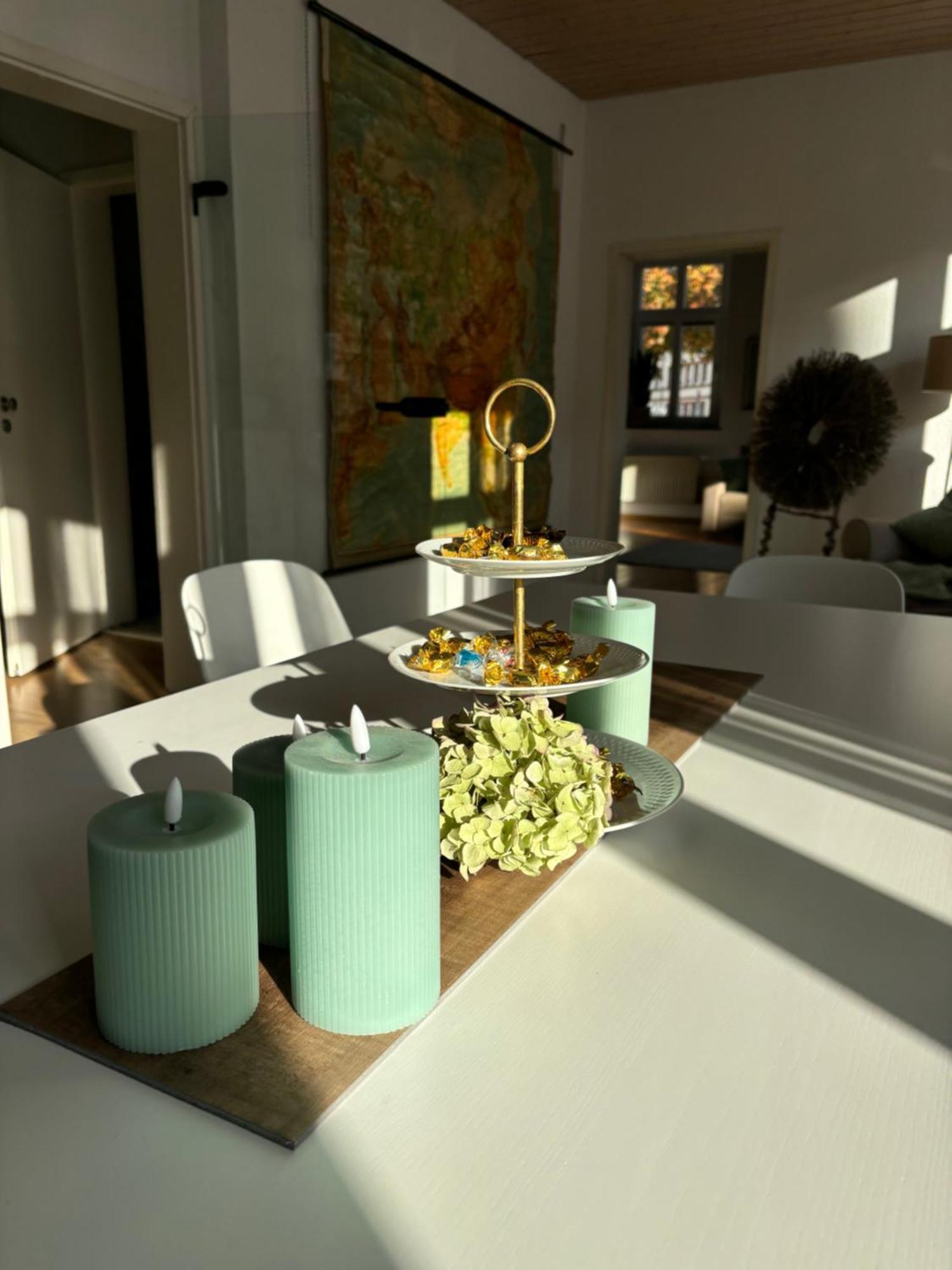 Ferienwohnung Am Ostpark 랜다우인더펠즈 외부 사진